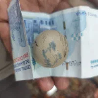 سنگ آسیاب اصل با ضمانت