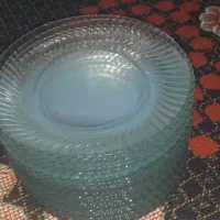 ظرف وظروف آشپزخانه|ظروف سرو و پذیرایی|تاکستان, |دیوار