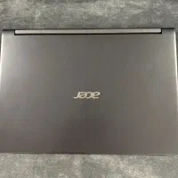لب تاپ acer|رایانه همراه|تهران, شهرک پرواز|دیوار