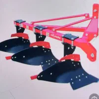 جوشکاری وتعمیرات گاواهن