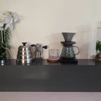شلف دیواری