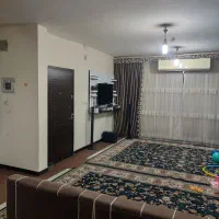 ملک-منازل-نفت-واحد-بالا-تجاری-مسکونی-2-مغازه