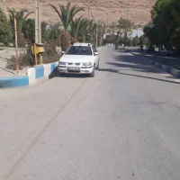 سمند lx|خودرو سواری و وانت|سرپل ذهاب, |دیوار