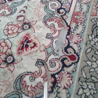 انجام سنگ کاری و کاشی کاری