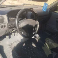 پراید 90|خودرو سواری و وانت|دزفول, |دیوار