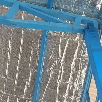 جوشکاری سیار|خدمات پیشه و مهارت|یاسوج, |دیوار