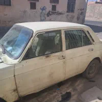 پیکان مدل ۸۰ دوگانه|خودرو سواری و وانت|کرمان, |دیوار