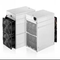 z15 ماینر 420