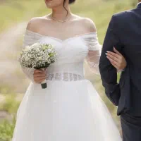 لباس عروسی و نامزدی|لباس|گنبد کاووس, |دیوار