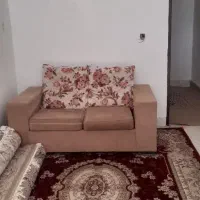 سوئیت اجاره ای