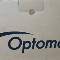 دیتا پرژکتور