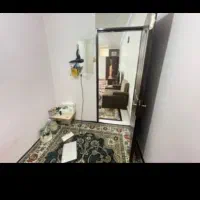 ۶۰ متری طباطبایی|فروش آپارتمان|مشهد, گلشور|دیوار