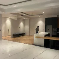 سجاد-320-متر-full-modrn-4-خواب