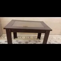 فروش میز ناهار خوری تک.