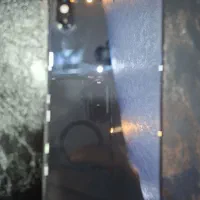 آیفون xs max256|موبایل|قائم‌شهر, |دیوار