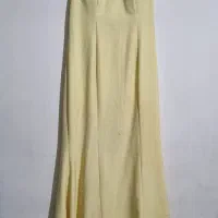 چند دست لباس مجلسی|لباس|خرمآباد, |دیوار