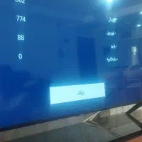 نصاب آنتن|خدمات پیشه و مهارت|کرمان, |دیوار