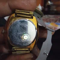 ساعت طرح رادومارک بهترین مارک درحده نو