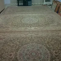 فرش