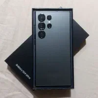 s24 ultra 256
