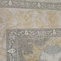 فرش۱۲متری تک|فرش|مشهد, رضاییه|دیوار