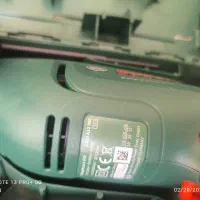 دیل بوش easy impact 600|ابزارآلات|تهران, حکمت|دیوار