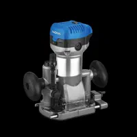 انواع اورفرز نجاری  ( ابزار من ) اقساط|ماشین‌آلات صنعتی|کرمان, |دیوار