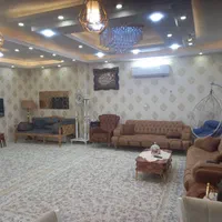 فروش طبقه ۱۰۵ متری ۳ خوابه ورودی جدا بر اصلی|فروش آپارتمان|لنگرود, |دیوار