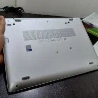 لپ تاپ hp|رایانه همراه|مراغه, |دیوار