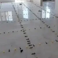 سنگ کاری سرامیک کاشی کاری کاشی چسبی کاشیکاری