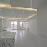 ۱۳۳ متر نوساز غرق نور استفاده از بهترین متریال|اجارهٔ آپارتمان|کرج, مهرویلا جنوبی|دیوار