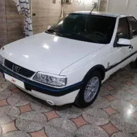 پژو 405 slx شرایط اقساطی ویژه|خودرو سواری و وانت|تهران, نارمک|دیوار