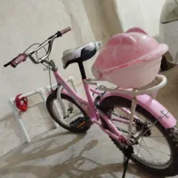 دوچرخه‌۱۶