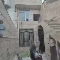 کاشی کاری و....