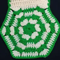 انواع لیف حمام|لوازم حمام|بندر ترکمن, |دیوار