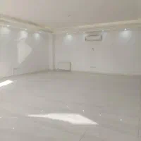 158متری تک واحدی کارگرزوج ویو سه خواب یک خواب مستر|اجارهٔ آپارتمان|لاهیجان, رجایی|دیوار