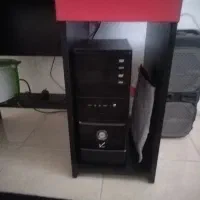 فروش کامپیوتر
