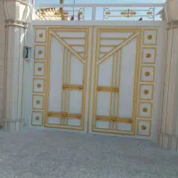 خدمات رنگ کاری