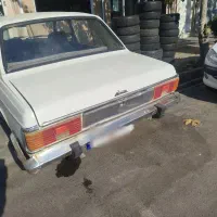 پیکان مدل 79