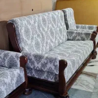 تعمیرات مبل|خدمات پیشه و مهارت|تهران, بوستان شیان|دیوار