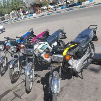 هندا مزایده