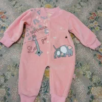 لباس بچگانه|کفش و لباس بچه|قم, ولیعصر|دیوار