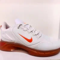 فروش ویژه کتانی مردانه|کیف، کفش، کمربند|ایلام, |دیوار