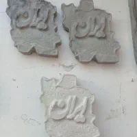 مجسمه ایران