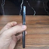 گوشی سامسونگ مدل a53 5g 256|موبایل|قشم, |دیوار