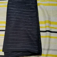 فروش پارچه خارجی|لباس|تهران, اسکندری|دیوار