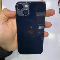 iphone 13normal 128g