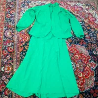 لباس زنانه