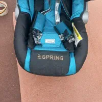 سرویس کالسکه