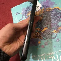 A14 مشکی سالم|موبایل|مشهد, پایین خیابان|دیوار